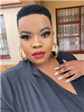 Neo Phahlamohlaka