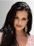 Veronique Potgieter