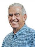 Lance Rothschild
