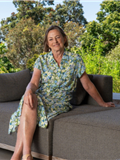 Vanya Futter