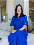 Debbie Creedon