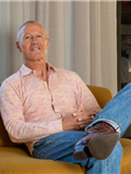 Nick Woodward