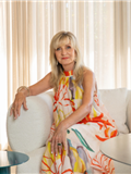 Sue Buxton