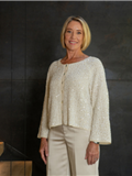 Ingrid Judge