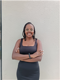 Diana Ngobeni