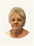 Barbara Hensley