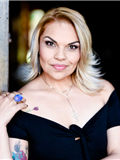Ashere-Dee Adams