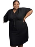 Shanice Babani