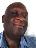 Eugene Shezi