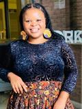 Simpiwe Jili