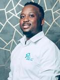Thabiso Ramotsoela