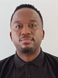 Thabiso Ramotsoela