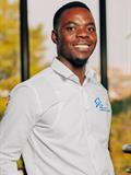 Sergio Manyike