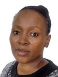 Nosipho Nkhoma