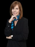 Odette Turner