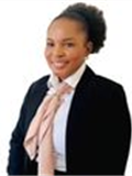 Ntsako Nkosi