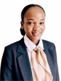 Nombuso Ntombela