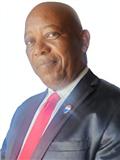 Mandla Zulu