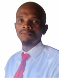 Vuyo Sikuni