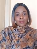 Anna Nhlapho