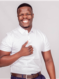 Nqobile Mdunjana