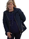Deidre Straiton