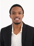 Abongile Bongoza