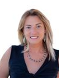 Debra-Lee Bouwer