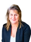 Brenda Peterson
