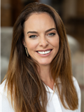 Chantél Pienaar
