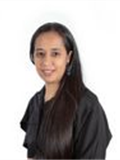 Shameera Paruk