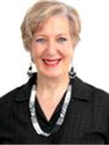 Joy White