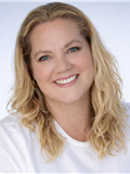 Antoinette Cook
