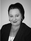 Amanda Roodt