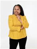 Emelia Sibiya
