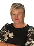 Sonja Jacobs