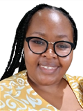 Refentse Motsatsi