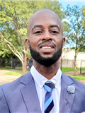 Ofentse Maloma
