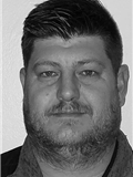 Gavin van Wyk