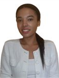 Kasey Mafu