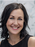 Anna-Rentia Muller
