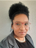 Joyline Williams