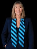 Brenda Riddell