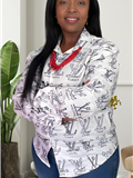 Siphokuhle Mavundla