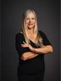 Karen Holl