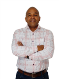 Fabian Oliphant