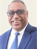 Sastri Naidoo