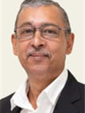 Pete Sipahli