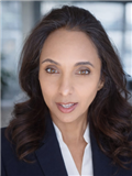 Lorraine Govender