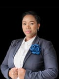 Vivian Ngcobo